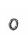 Підшипник 6013 C3 SKF