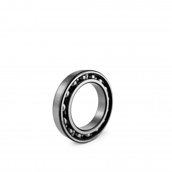 Підшипник 6013 C3 SKF