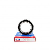 Підшипник 6013 2RS1 SKF
