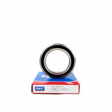 Подшипник 6013 2RS1 SKF