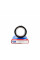 Підшипник 6013 2RS1 SKF