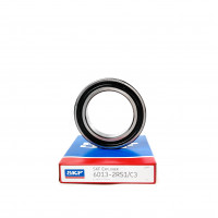 Підшипник 6013 2RS1 C3 SKF