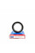 Підшипник 6013 2RS1 C3 SKF