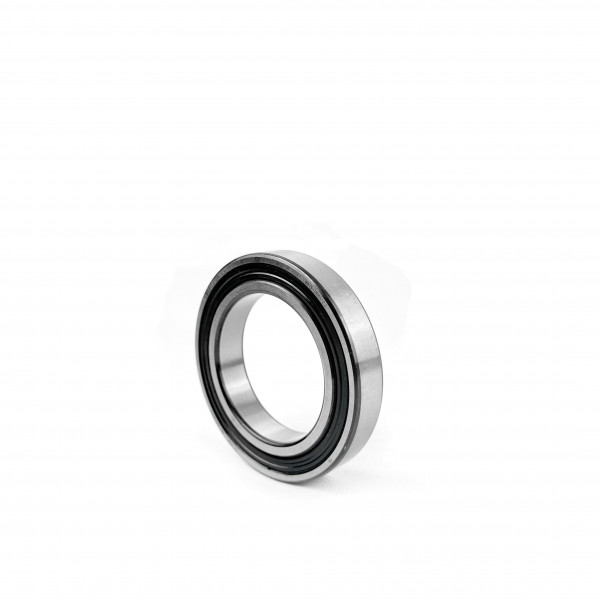 Підшипник 6013 2RS1 C3 SKF