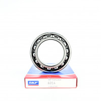Підшипник 6014 SKF