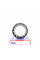 Підшипник 6014 SKF