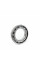 Підшипник 6014 SKF