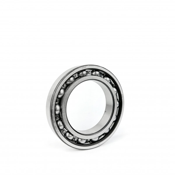 Підшипник 6014 SKF