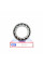 Підшипник 6014 C3 SKF