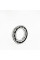 Підшипник 6014 C3 SKF