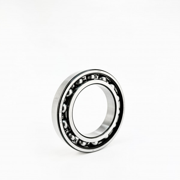 Підшипник 6014 C3 SKF
