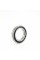 Підшипник 6016 2RS1 SKF