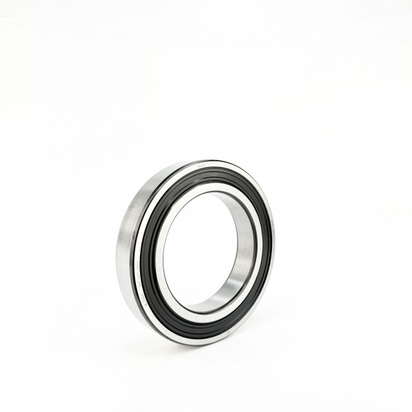 Підшипник 6016 2RS1 SKF