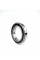 Підшипник 6017 2RS1 SKF