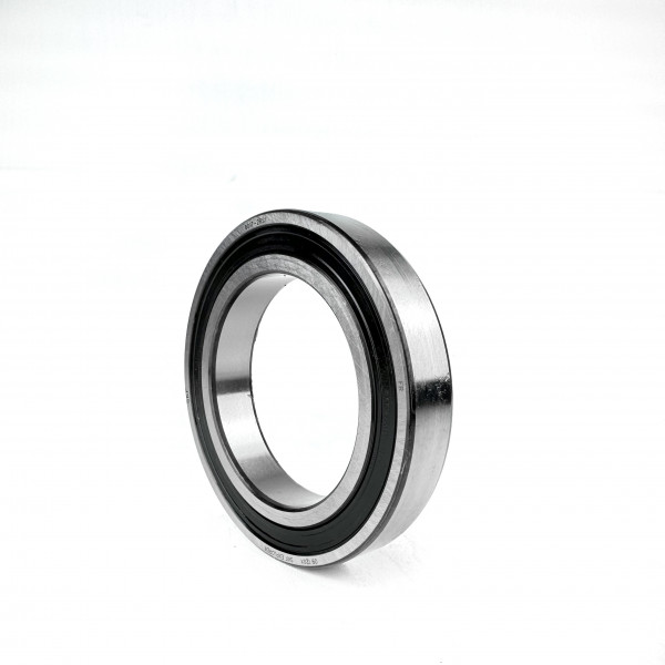 Підшипник 6017 2RS1 SKF