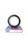 Подшипник 6018 2RS1 SKF