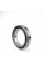 Подшипник 6018 2RS1 SKF