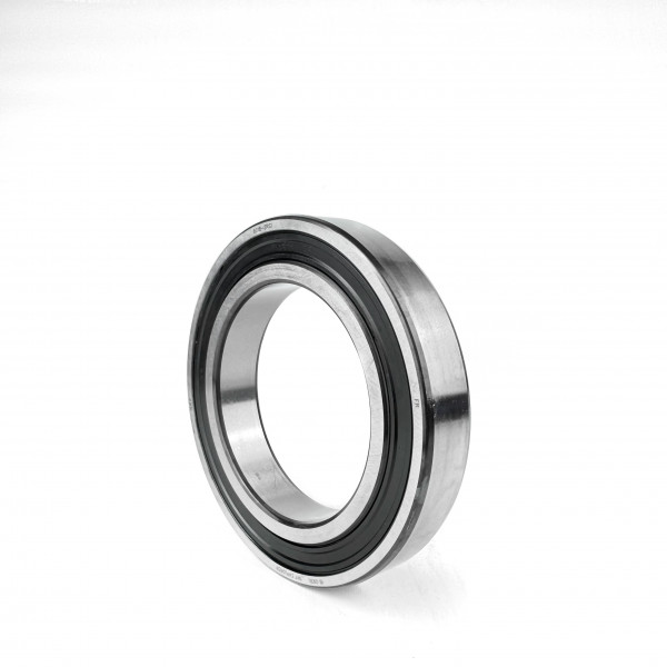 Подшипник 6018 2RS1 SKF