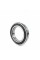 Підшипник 6018 2RS1 C3 SKF