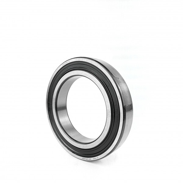 Підшипник 6018 2RS1 C3 SKF
