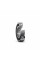 Підшипник 6018 2RS1 C3 SKF