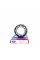 Підшипник 6211 C3 SKF