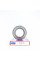Подшипник 6211 ZZ SKF