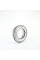 Подшипник 6211 ZZ SKF