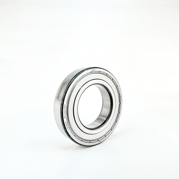 Подшипник 6211 ZZ SKF