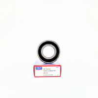 Подшипник 3205 A 2RS1TN9/MT33 SKF