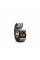 Підшипник 3206A 2RS1TN9/MT33 SKF