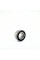 Підшипник 3206A 2RS1TN9/MT33 SKF