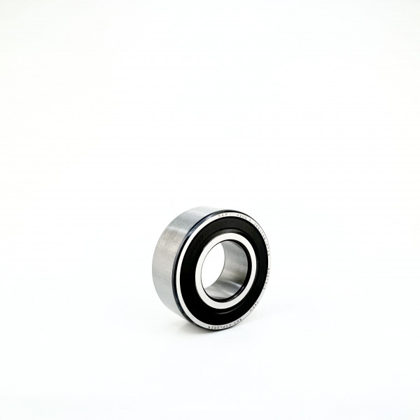 Підшипник 3206A 2RS1TN9/MT33 SKF