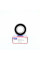 Підшипник 3207A 2RS1TN9/MT33 SKF