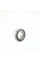 Підшипник 3207A 2RS1TN9/MT33 SKF