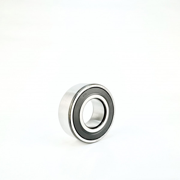 Підшипник 3207A 2RS1TN9/MT33 SKF