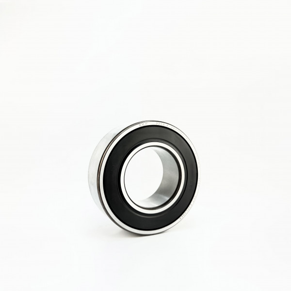 Подшипник 3209A 2RS1TN9/MT33 SKF