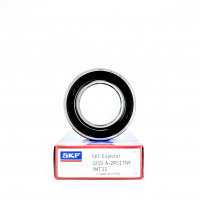 Подшипник 3210 A 2RS1TN9/MT33 SKF