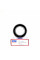 Підшипник 3210 A 2RS1TN9/MT33 SKF