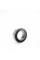 Підшипник 3210 A 2RS1TN9/MT33 SKF