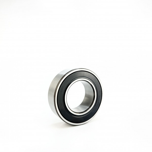 Підшипник 3210 A 2RS1TN9/MT33 SKF