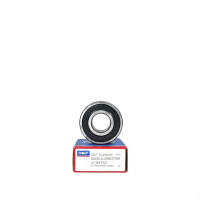 Подшипник 3203 A 2RS1TN9/C3MT33 SKF