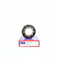 Підшипник 6205 SKF