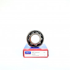 Підшипник 6205 SKF