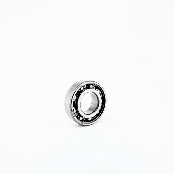 Підшипник 6205 SKF
