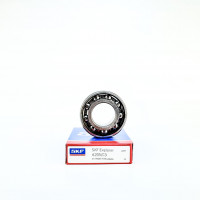 Підшипник 6205 C3 SKF