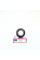 Підшипник 6205 C3 SKF