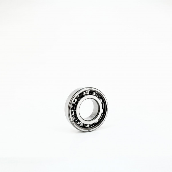 Підшипник 6205 C3 SKF