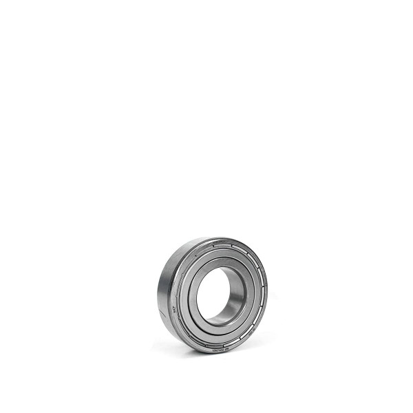 Підшипник 6205 ZZ C3 SKF