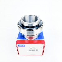 Подшипник YEL212-2F SKF